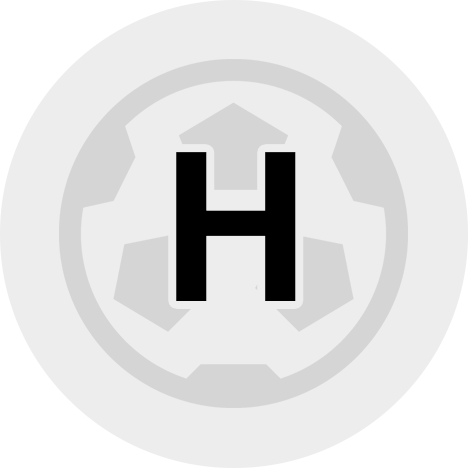 Skarp 2/Hamna 2